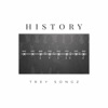 'History - Single' by Trey Songz
