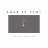 'Lost in Time - Single' by Trey Songz