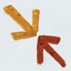 'Unending - Single' by Trickfinger