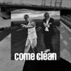'Come Clean - Single' by Triggerfinger