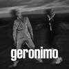 Cover art for Geronimo - Single by Triggerfinger