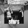 'Stars - Single' by Triggerfinger