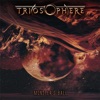 Cover art for Monster's Ball - Single by Triosphere