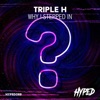 Cover art for Why I Stepped In - Single by Triple H