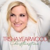 'Christmastime' by Trisha Yearwood