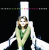 Cover art for Everybody Knows by Trisha Yearwood