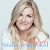 Cover art for Every Girl by Trisha Yearwood