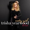 Cover art for Every Girl (Deluxe Edition) by Trisha Yearwood