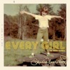Cover art for Every Girl in This Town - Single by Trisha Yearwood