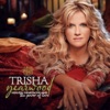 Cover art for Heaven, Heartache and the Power of Love by Trisha Yearwood