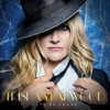 Cover art for Let's Be Frank by Trisha Yearwood