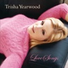 Cover art for Love Songs by Trisha Yearwood