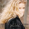 Cover art for Real Live Woman by Trisha Yearwood