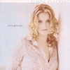 Cover art for Songbook: A Collection of Hits by Trisha Yearwood