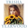 Cover art for The Song Remembers When by Trisha Yearwood
