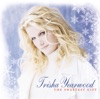 Cover art for The Sweetest Gift by Trisha Yearwood