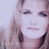 Cover art for Thinkin' About You by Trisha Yearwood