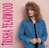 Cover art for Trisha Yearwood by Trisha Yearwood
