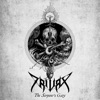 'The Serpent's Gaze - Single' by Trivax