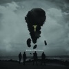 Cover art for Built to Fall - Single by Trivium