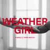 'Weather Girl - Single' by Trixie Whitley