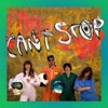 Cover art for Can't Stop - Single by Tropical Fuck Storm