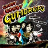 Cover art for Goody Goody Gumdrops by Tropical Fuck Storm