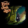 Cover art for Legal Ghost - Single by Tropical Fuck Storm