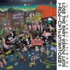 Cover art for Soft Power / Lose the Baby - Single by Tropical Fuck Storm
