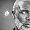 'Magnetic - Single' by Tunde Adebimpe