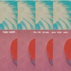 'Tell the Future With Your Body - EP' by Tune-Yards