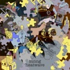 Cover art for Heatwave - Single by Tunng