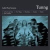 Cover art for Label Pop Session - EP by Tunng