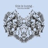 Cover art for This Is Tunng... Live from the BBC by Tunng