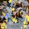Cover art for This is Tunng...Magpie Bites and Other Cuts by Tunng