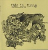 Cover art for This Is... Tunng: Mothers Daughter and Other Tales by Tunng