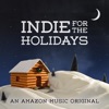 'New Year's Day - Single' by Turin Brakes