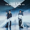 Cover art for SWEET SURRENDER - Single by TVXQ