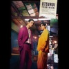 Cover art for UTSUROI - Single by TVXQ