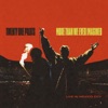 Cover art for More Than We Ever Imagined (Live in Mexico City) by Twenty One Pilots