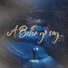 Cover art for A Belén Yo Voy - Single by Twice