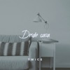 Cover art for Desde Casa by Twice