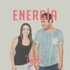 Cover art for Energía - Single by Twice