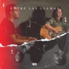 Cover art for Entre Las Llamas - Single by Twice