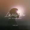 Cover art for La Historia No Acaba Aún - Single by Twice