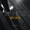 Cover art for Libre Soy En Ti - Single by Twice