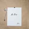 Cover art for Mi Dios - Single by Twice