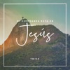 Cover art for Mi Esperanza Está En Jesús - Single by Twice