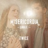 Cover art for Misericordia - Single by Twice
