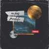 Cover art for No Has Perdido - Single by Twice